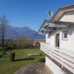 Aparthotel Casa Del Sole