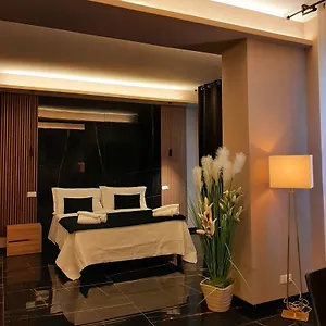 Hotel Emma Bologna Fiera ****
