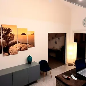 Hotel Malibu ***